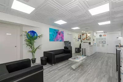 6445 SW 8th Street, Miami, FL 33144 - Photo 48