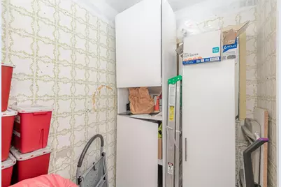 6445 SW 8th Street, Miami, FL 33144 - Photo 12