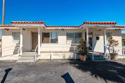 6445 SW 8th Street, Miami, FL 33144 - Photo 52