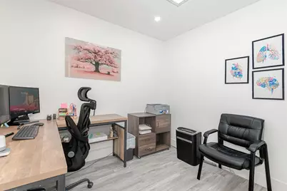 6445 SW 8th Street, Miami, FL 33144 - Photo 28