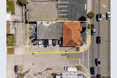 6445 SW 8th Street, Miami, FL 33144 - Photo 60