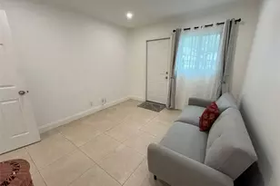 2100 NE 38th St, Pompano Beach, FL 33064 - Photo 18