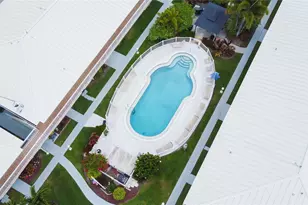 2100 NE 38th St, Pompano Beach, FL 33064 - Photo 24