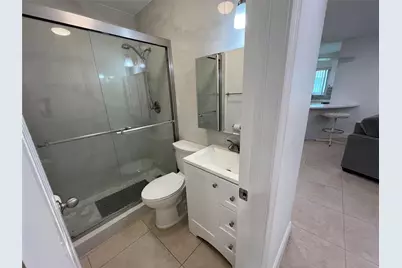 2100 NE 38th Street #128, Lighthouse Point, FL 33064 - Photo 10