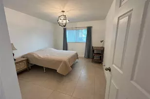 2100 NE 38th St, Pompano Beach, FL 33064 - Photo 12