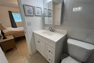 2100 NE 38th St, Pompano Beach, FL 33064 - Photo 14