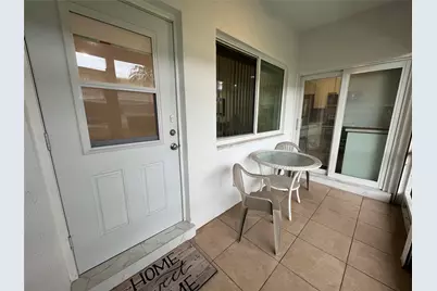 2100 NE 38th Street #128, Pompano Beach, FL 33064 - Photo 2