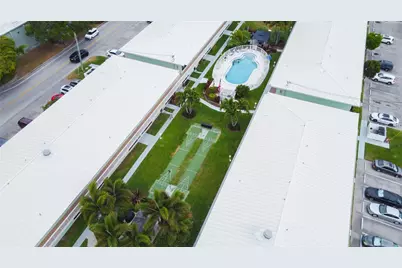 2100 NE 38th Street #128, Pompano Beach, FL 33064 - Photo 26