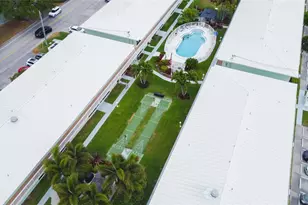 2100 NE 38th St, Pompano Beach, FL 33064 - Photo 26