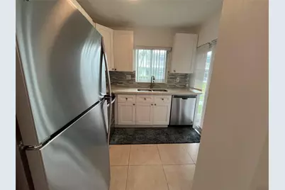 2100 NE 38th Street #128, Lighthouse Point, FL 33064 - Photo 4