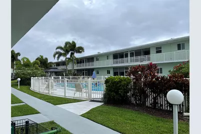 2100 NE 38th Street #128, Pompano Beach, FL 33064 - Photo 20