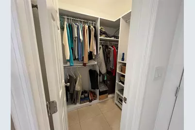 2100 NE 38th Street #128, Pompano Beach, FL 33064 - Photo 16