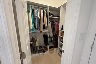 2100 NE 38th St, Pompano Beach, FL 33064 - Photo 16