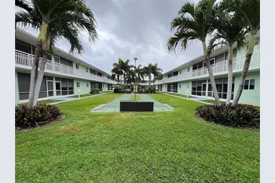 2100 NE 38th Street #128, Pompano Beach, FL 33064 - Photo 22