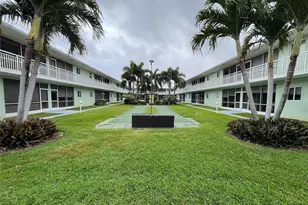 2100 NE 38th St, Pompano Beach, FL 33064 - Photo 22