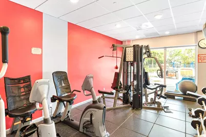 3333 NE 34th Street #1504, Fort Lauderdale, FL 33308 - Photo 24