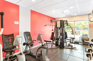 3333 NE 34th St, Fort Lauderdale, FL 33308 - Photo 24