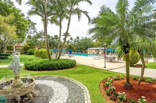 3333 NE 34th St, Fort Lauderdale, FL 33308 - Photo 26