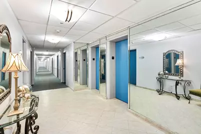 3333 NE 34th Street #1504, Fort Lauderdale, FL 33308 - Photo 18