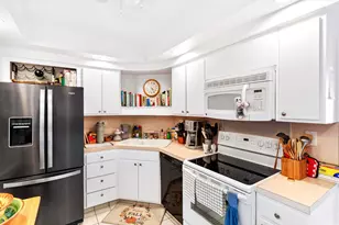 3333 NE 34th St, Fort Lauderdale, FL 33308 - Photo 6