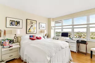 3333 NE 34th St, Fort Lauderdale, FL 33308 - Photo 14