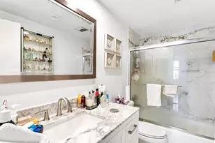 3333 NE 34th St, Fort Lauderdale, FL 33308 - Photo 12