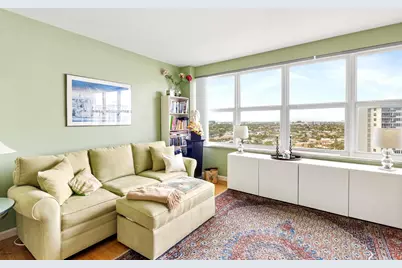 3333 NE 34th Street #1504, Fort Lauderdale, FL 33308 - Photo 16