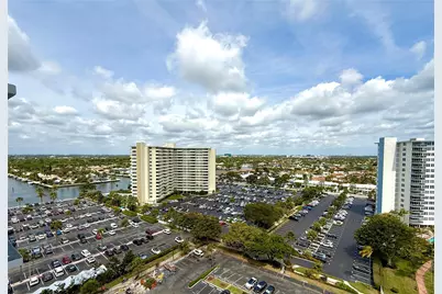 3333 NE 34th Street #1504, Fort Lauderdale, FL 33308 - Photo 4