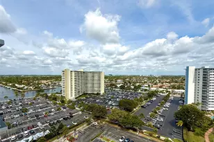 3333 NE 34th St, Fort Lauderdale, FL 33308 - Photo 4