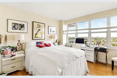 3333 NE 34th Street #1504, Fort Lauderdale, FL 33308 - Photo 14