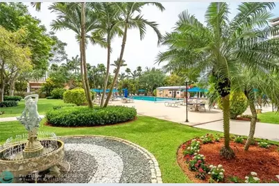 3333 NE 34th Street #1504, Fort Lauderdale, FL 33308 - Photo 26