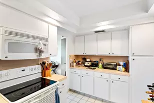 3333 NE 34th St, Fort Lauderdale, FL 33308 - Photo 8