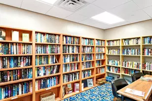 3333 NE 34th St, Fort Lauderdale, FL 33308 - Photo 22