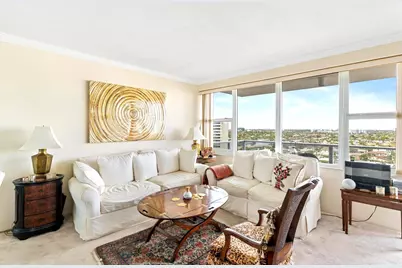 3333 NE 34th Street #1504, Fort Lauderdale, FL 33308 - Photo 10