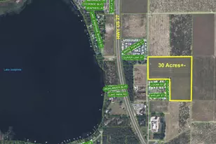 10000 Twitty Rd, Sebring, FL 33876 - Photo 1