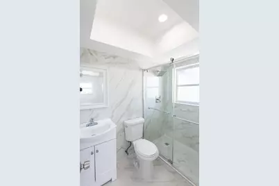 651 Pine Drive #306, Pompano Beach, FL 33060 - Photo 32