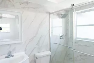 651 Pine Dr, Pompano Beach, FL 33060 - Photo 32