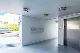 651 Pine Dr, Pompano Beach, FL 33060 - Photo 8