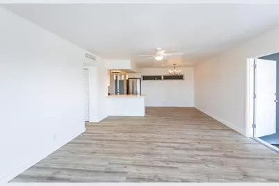 651 Pine Drive #306, Pompano Beach, FL 33060 - Photo 12