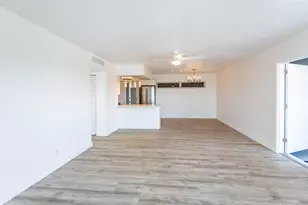 651 Pine Dr, Pompano Beach, FL 33060 - Photo 12