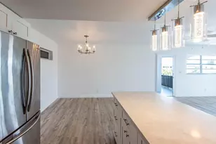 651 Pine Dr, Pompano Beach, FL 33060 - Photo 22