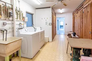 651 Pine Dr, Pompano Beach, FL 33060 - Photo 34