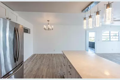 651 Pine Drive #306, Pompano Beach, FL 33060 - Photo 22