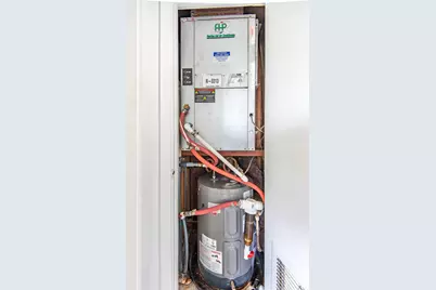 651 Pine Drive #306, Pompano Beach, FL 33060 - Photo 26