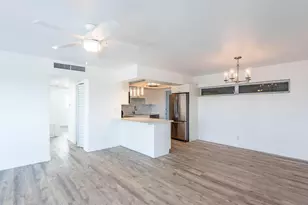 651 Pine Dr, Pompano Beach, FL 33060 - Photo 14