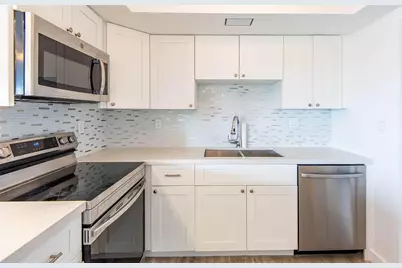 651 Pine Drive #306, Pompano Beach, FL 33060 - Photo 20