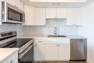 651 Pine Dr, Pompano Beach, FL 33060 - Photo 20