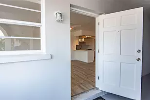 651 Pine Dr, Pompano Beach, FL 33060 - Photo 10