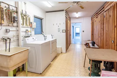 651 Pine Drive #306, Pompano Beach, FL 33060 - Photo 34