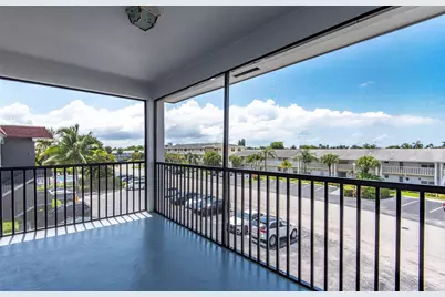 651 Pine Drive #306, Pompano Beach, FL 33060 - Photo 16